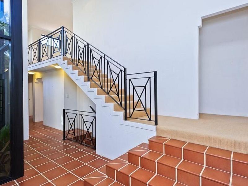 12 Reginald Street, Cottesloe WA 6011