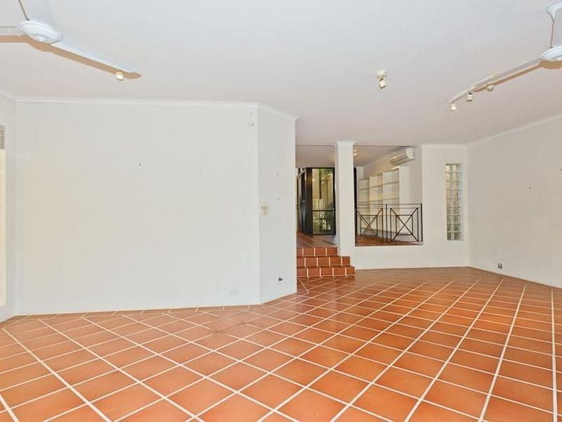 12 Reginald Street, Cottesloe WA 6011