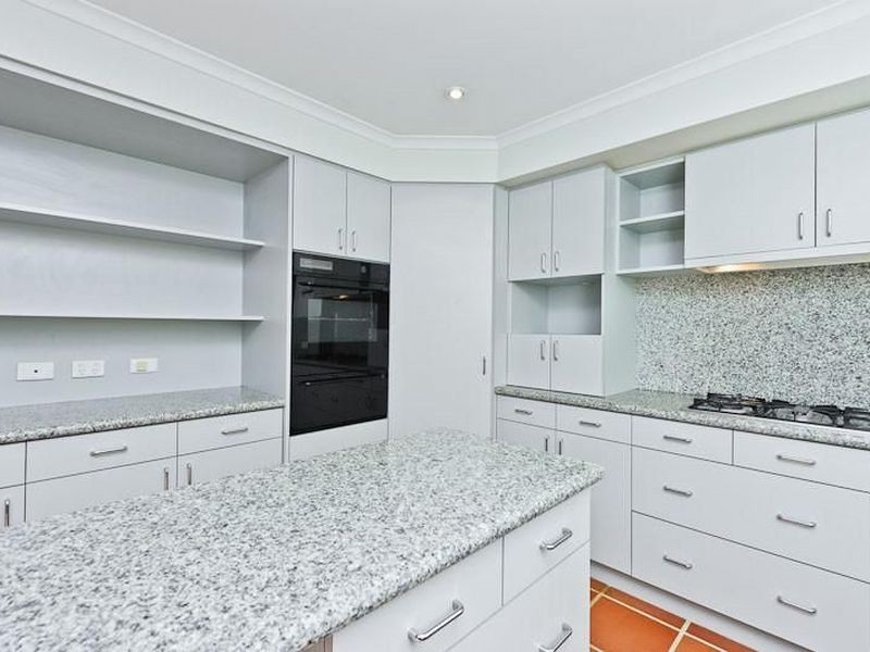 12 Reginald Street, Cottesloe WA 6011