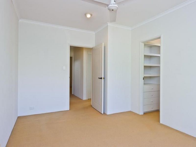 12 Reginald Street, Cottesloe WA 6011