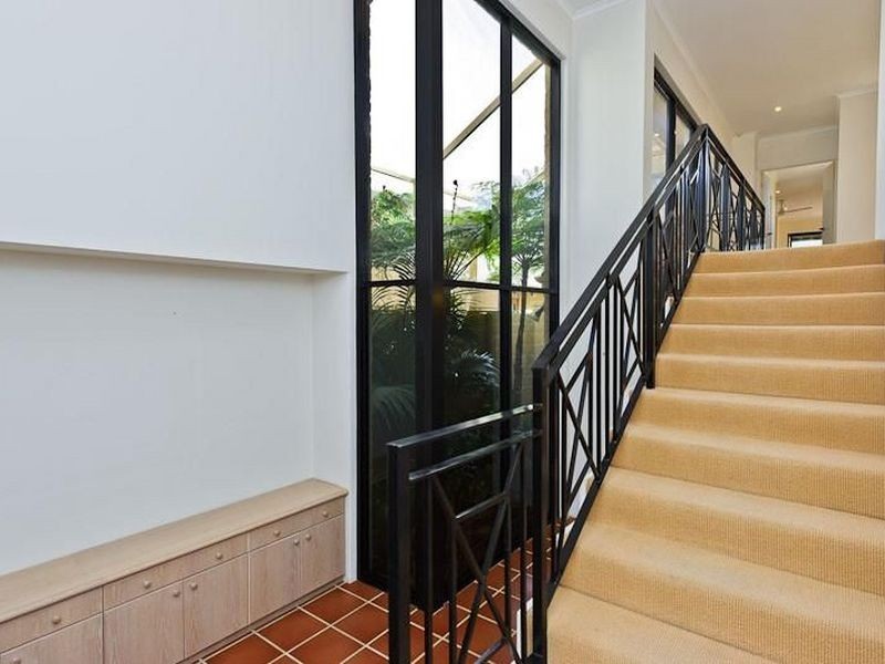 12 Reginald Street, Cottesloe WA 6011