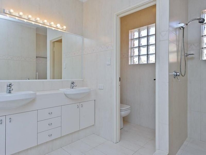 12 Reginald Street, Cottesloe WA 6011