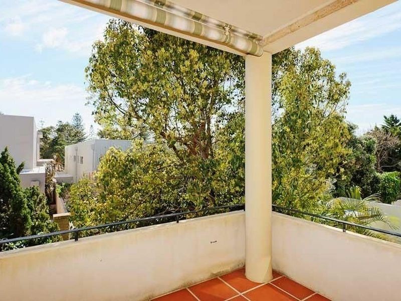 12 Reginald Street, Cottesloe WA 6011