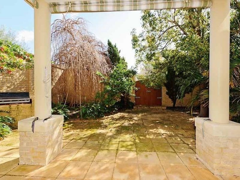 12 Reginald Street, Cottesloe WA 6011