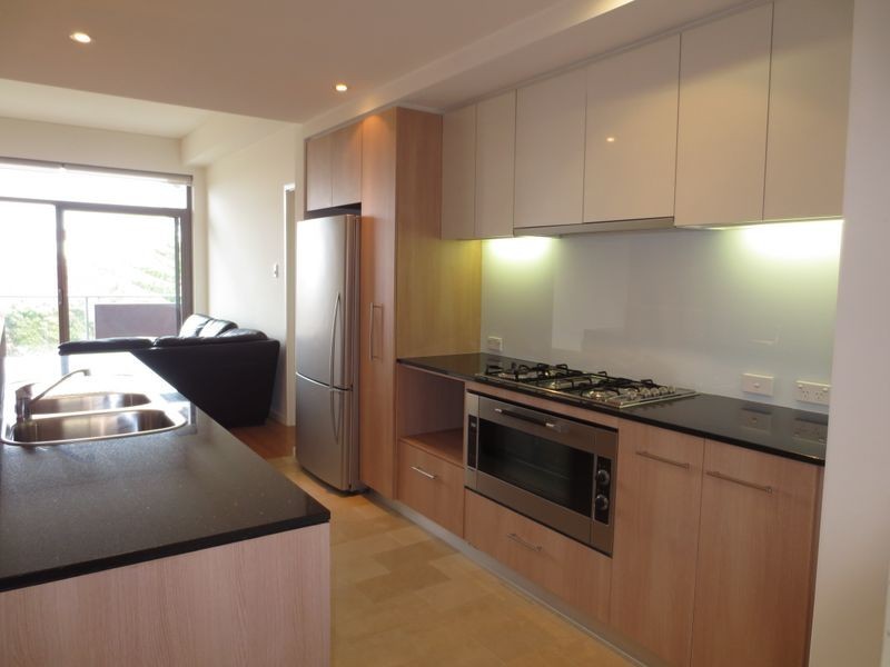 28/2A Goderich Street, East Perth WA 6004