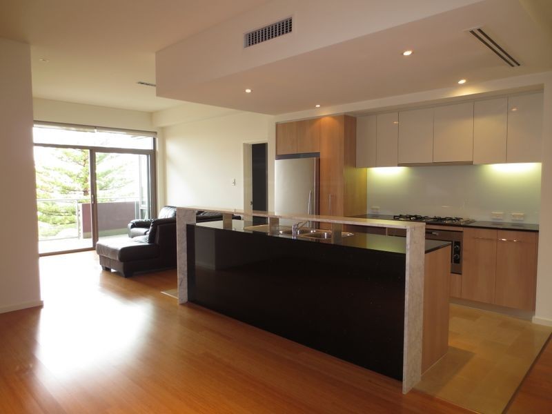 28/2A Goderich Street, East Perth WA 6004