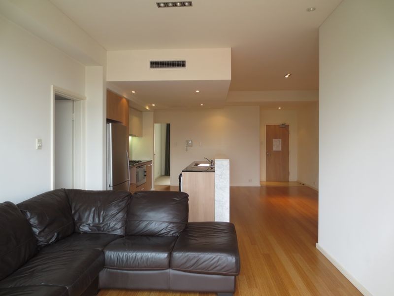 28/2A Goderich Street, East Perth WA 6004