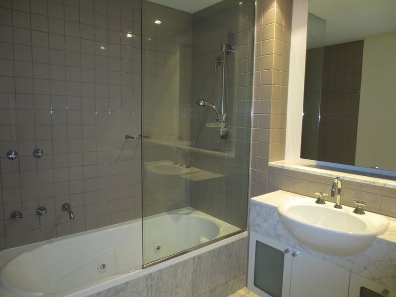 28/2A Goderich Street, East Perth WA 6004