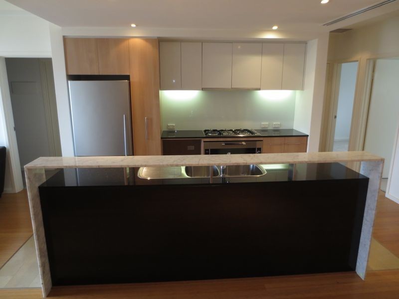 28/2A Goderich Street, East Perth WA 6004