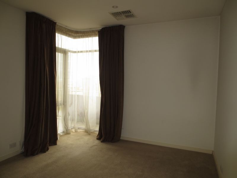 28/2A Goderich Street, East Perth WA 6004