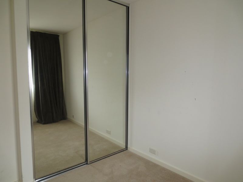 28/2A Goderich Street, East Perth WA 6004