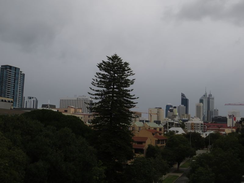 28/2A Goderich Street, East Perth WA 6004