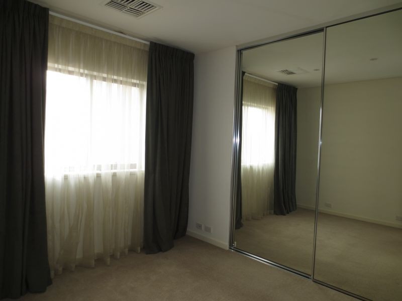 28/2A Goderich Street, East Perth WA 6004