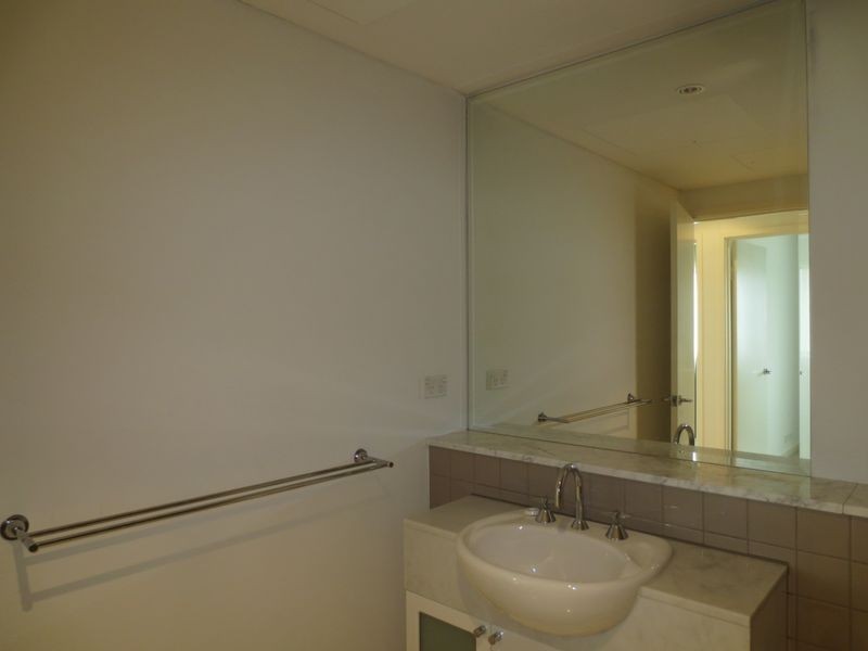 28/2A Goderich Street, East Perth WA 6004