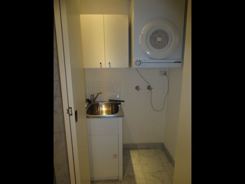 28/2A Goderich Street, East Perth WA 6004