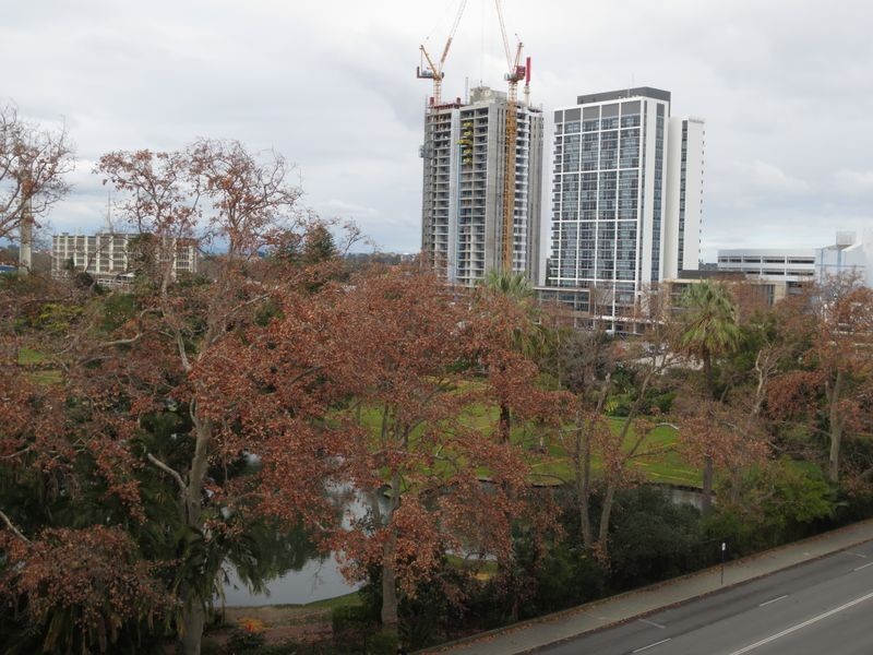 28/2A Goderich Street, East Perth WA 6004