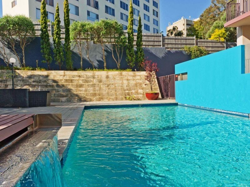 28/2A Goderich Street, East Perth WA 6004