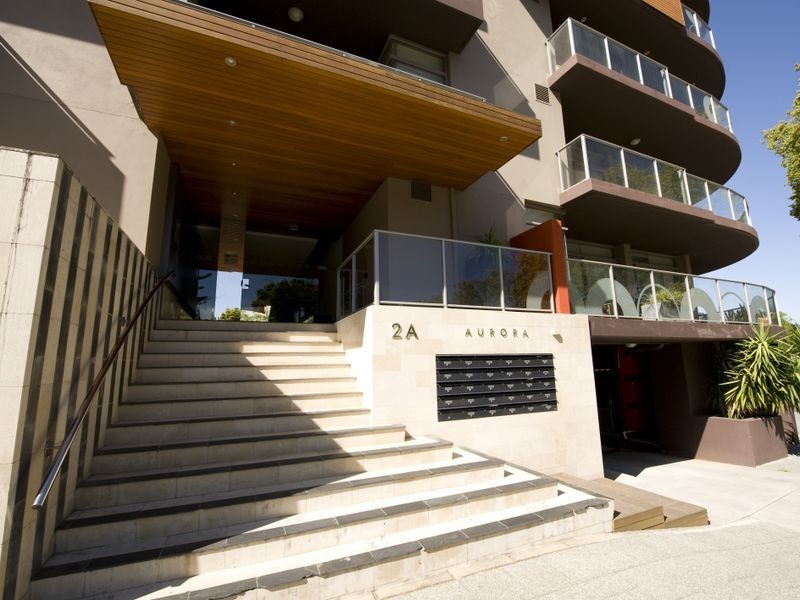 28/2A Goderich Street, East Perth WA 6004