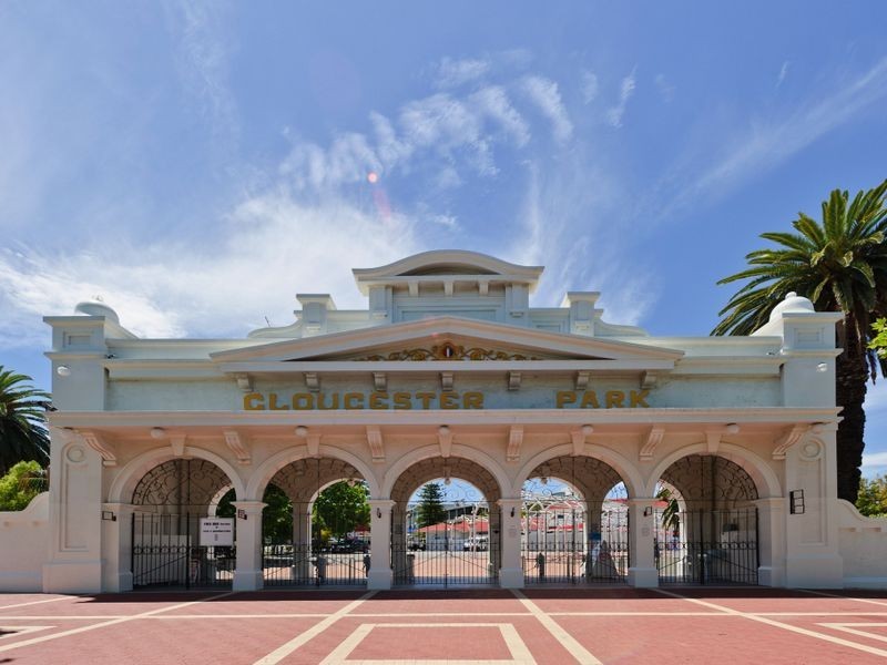 28/2A Goderich Street, East Perth WA 6004