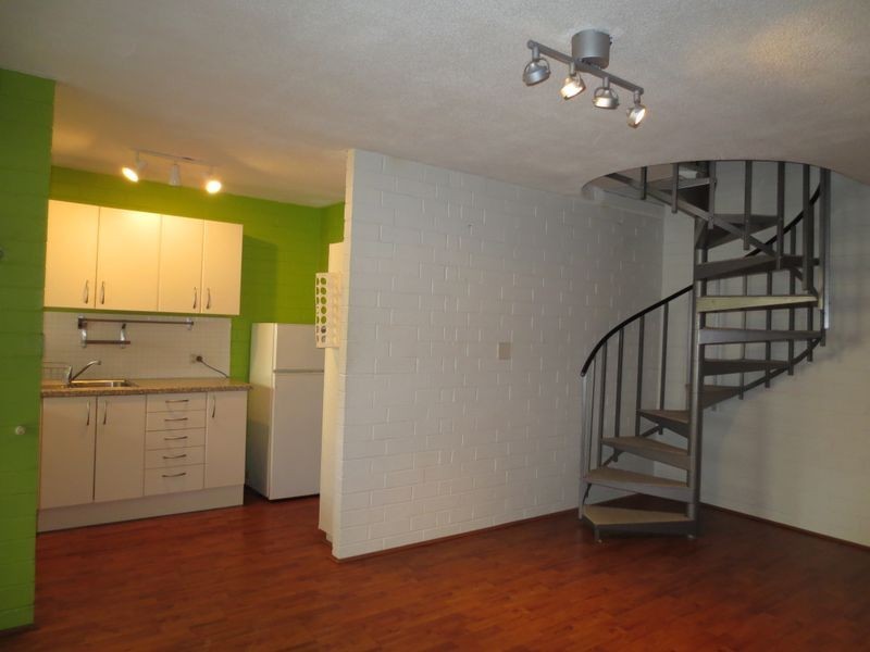 72/115 Herdsman Parade, Wembley WA 6014