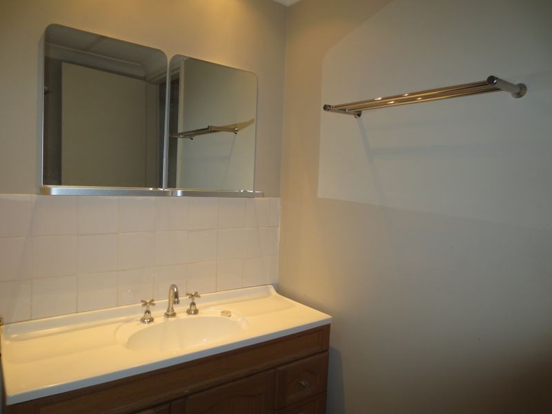 72/115 Herdsman Parade, Wembley WA 6014