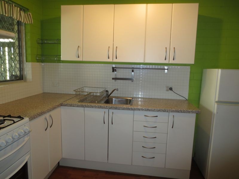 72/115 Herdsman Parade, Wembley WA 6014