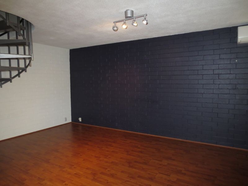 72/115 Herdsman Parade, Wembley WA 6014