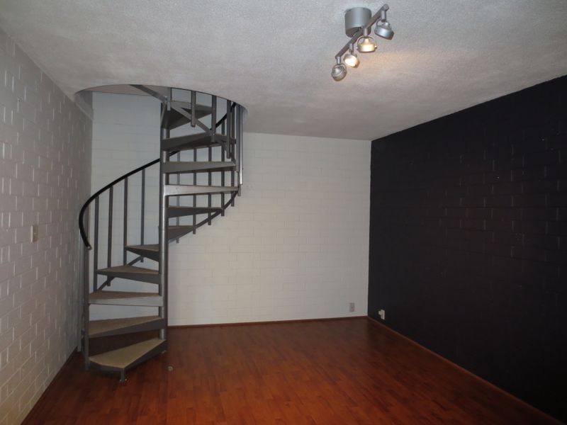 72/115 Herdsman Parade, Wembley WA 6014