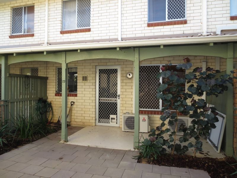 72/115 Herdsman Parade, Wembley WA 6014