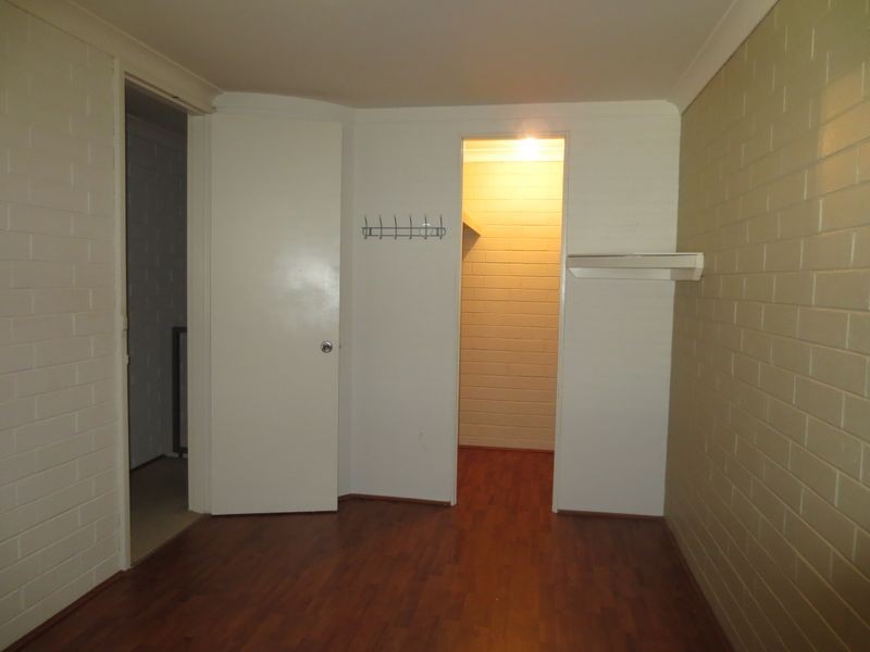 72/115 Herdsman Parade, Wembley WA 6014