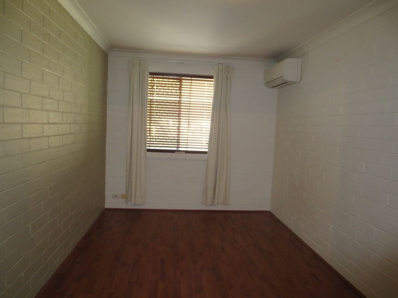 72/115 Herdsman Parade, Wembley WA 6014