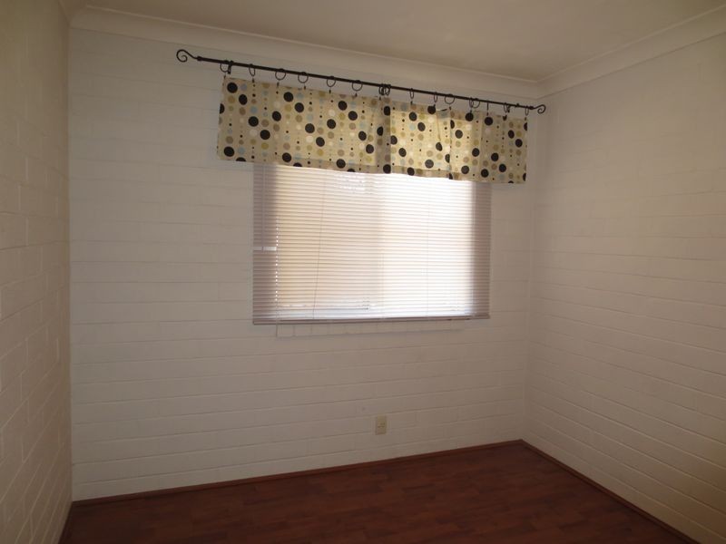 72/115 Herdsman Parade, Wembley WA 6014