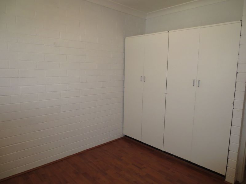 72/115 Herdsman Parade, Wembley WA 6014