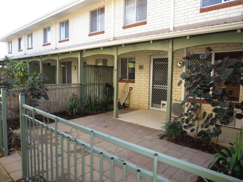 72/115 Herdsman Parade, Wembley WA 6014