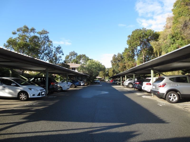 72/115 Herdsman Parade, Wembley WA 6014