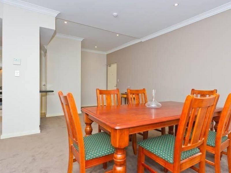 7/118 Royal Street, East Perth WA 6004