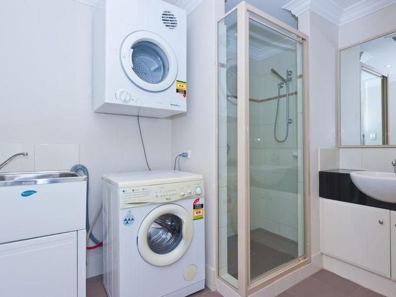 7/118 Royal Street, East Perth WA 6004