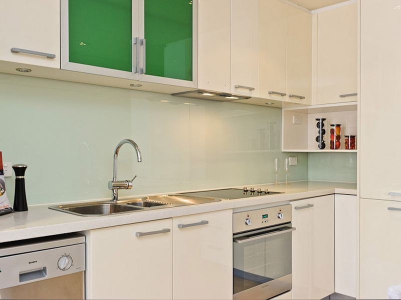 41/151 Adelaide Terrace, East Perth WA 6004