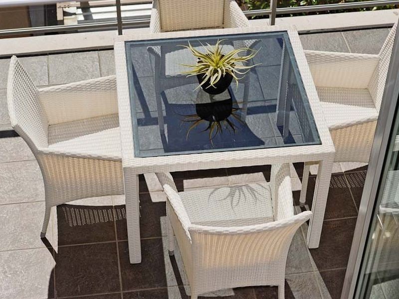 41/151 Adelaide Terrace, East Perth WA 6004