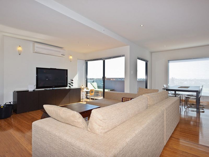 902/251-257 Hay Street, East Perth WA 6004