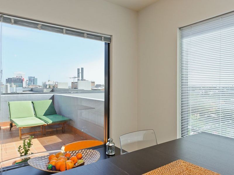 902/251-257 Hay Street, East Perth WA 6004