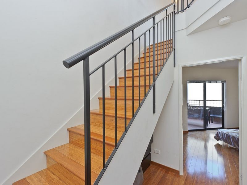 902/251-257 Hay Street, East Perth WA 6004