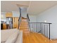 902/251-257 Hay Street, East Perth WA 6004