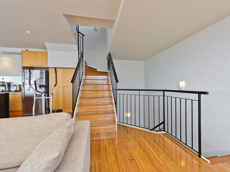 902/251-257 Hay Street, East Perth WA 6004