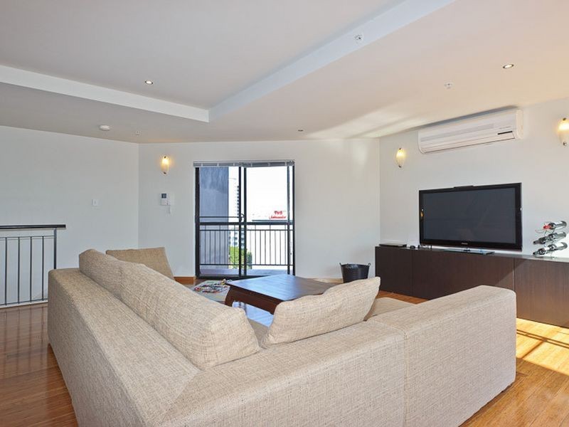 902/251-257 Hay Street, East Perth WA 6004