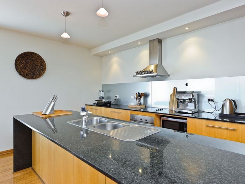 902/251-257 Hay Street, East Perth WA 6004