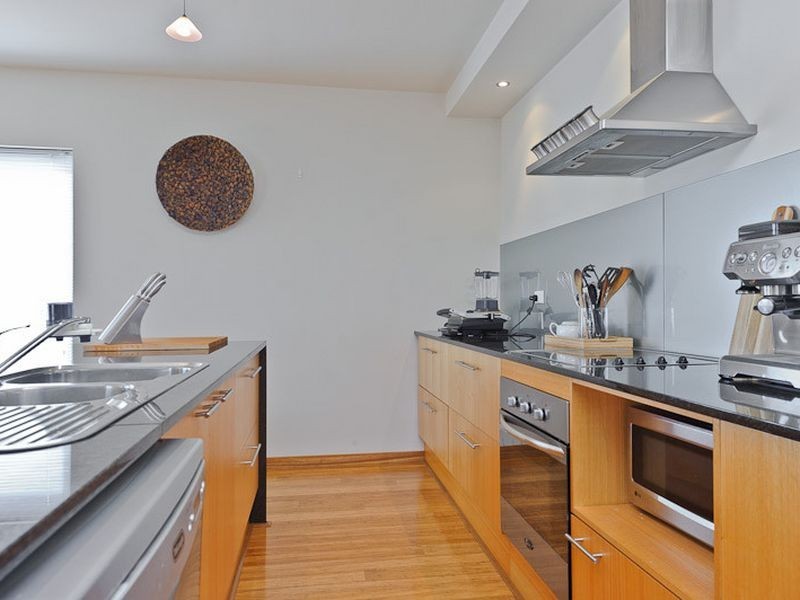 902/251-257 Hay Street, East Perth WA 6004
