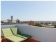 902/251-257 Hay Street, East Perth WA 6004