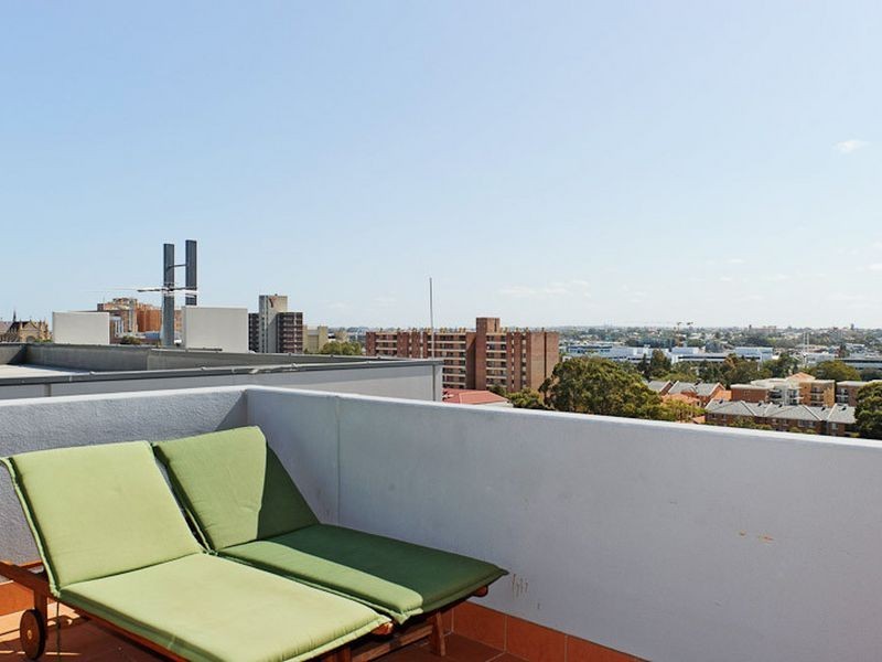 902/251-257 Hay Street, East Perth WA 6004