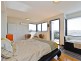 902/251-257 Hay Street, East Perth WA 6004